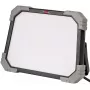 Floodlight Brennenstuhl 1171580030 85 W LED Black Grey IP54