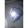Floodlight Brennenstuhl 1173140400 Black 40W LED IP65