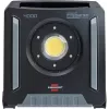 Floodlight Brennenstuhl 1173140400 Black 40W LED IP65