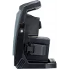 Floodlight Brennenstuhl 1173140400 Black 40W LED IP65