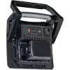 Floodlight Brennenstuhl 1173140400 Black 40W LED IP65