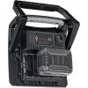 Floodlight Brennenstuhl 1173140400 Black 40W LED IP65
