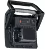 Floodlight Brennenstuhl 1173140400 Black 40W LED IP65
