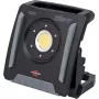 Floodlight Brennenstuhl 1173140400 Black 40W LED IP65