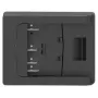 Adapter Brennenstuhl 1172640063 Black 80g 69mm x 45mm