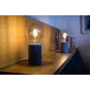 Smart bulb Brennenstuhl 1294870271 Wi-Fi 4.9 W Gold