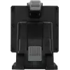 Hand flashlight Brennenstuhl HL 3000 LED 20W IP54 Black