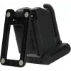 Hand flashlight Brennenstuhl HL 3000 LED 20W IP54 Black