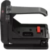 Hand flashlight Brennenstuhl HL 3000 LED 20W IP54 Black