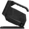 Hand flashlight Brennenstuhl HL 3000 LED 20W IP54 Black
