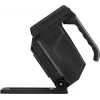 Hand flashlight Brennenstuhl HL 3000 LED 20W IP54 Black