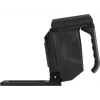 Hand flashlight Brennenstuhl HL 3000 LED 20W IP54 Black