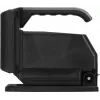 Hand flashlight Brennenstuhl HL 3000 LED 20W IP54 Black