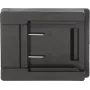 Lighting accessory Brennenstuhl 1172640072 Black 70g 69mm 44mm