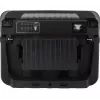 Freestanding work light Brennenstuhl Multi Battery 27 W LED 3150 lm Black