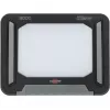 Freestanding work light Brennenstuhl Multi Battery 27 W LED 3150 lm Black