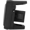 Freestanding work light Brennenstuhl Multi Battery 27 W LED 3150 lm Black