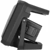 Freestanding work light Brennenstuhl Multi Battery 27 W LED 3150 lm Black
