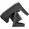 Freestanding work light Brennenstuhl Multi Battery 27 W LED 3150 lm Black
