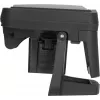 Freestanding work light Brennenstuhl Multi Battery 27 W LED 3150 lm Black