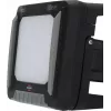 Freestanding work light Brennenstuhl Multi Battery 27 W LED 3150 lm Black