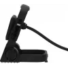 Floodlight Brennenstuhl 1171250143 Black 10 W LED IP65 Metal