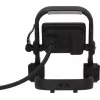 Floodlight Brennenstuhl 1171250143 Black 10 W LED IP65 Metal