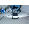 Floodlight Brennenstuhl 1171250343 Black 30W LED IP20 Metal