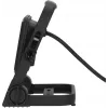 Floodlight Brennenstuhl 1171250343 Black 30W LED IP20 Metal