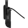 Floodlight Brennenstuhl 1171250343 Black 30W LED IP20 Metal