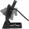 Floodlight Brennenstuhl 1171250343 Black 30W LED IP20 Metal