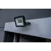 Floodlight Brennenstuhl 1171250241 Black 20W LED IP65