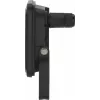 Floodlight Brennenstuhl 1171250241 Black 20W LED IP65