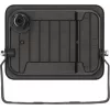 Floodlight Brennenstuhl 1171250241 Black 20W LED IP65