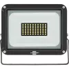Floodlight Brennenstuhl 1171250341 Black 30 W LED IP65 Metal