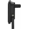 Floodlight Brennenstuhl 1171250341 Black 30 W LED IP65 Metal