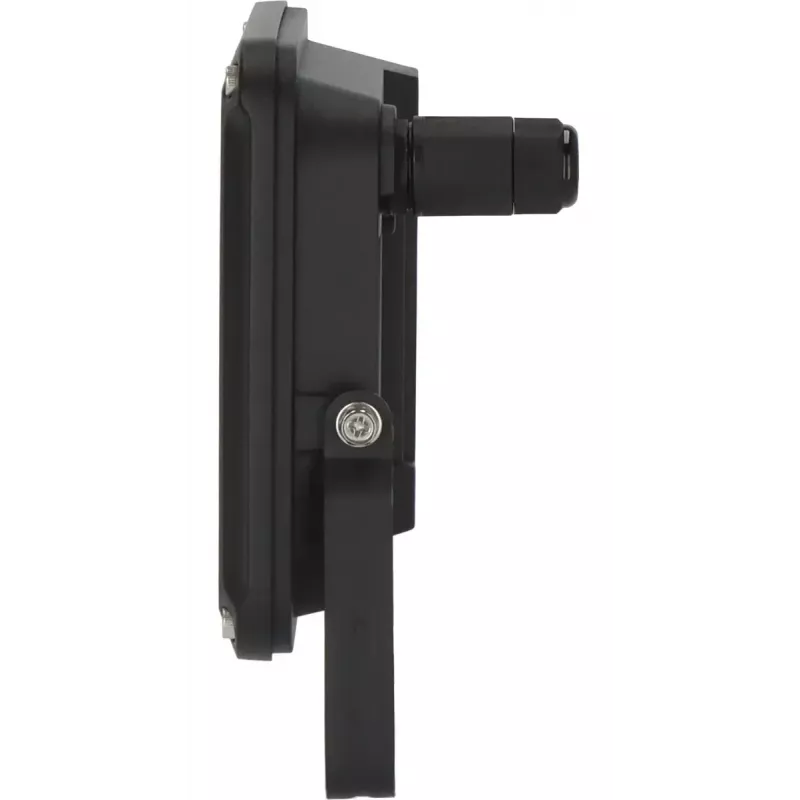 Floodlight Brennenstuhl 1171250341 Black 30 W LED IP65 Metal