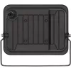 Floodlight Brennenstuhl 1171250341 Black 30 W LED IP65 Metal