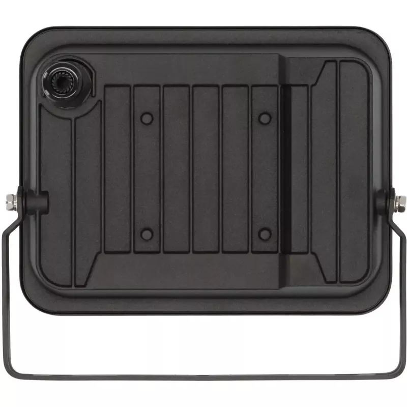 Floodlight Brennenstuhl 1171250341 Black 30 W LED IP65 Metal
