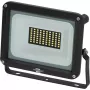 Floodlight Brennenstuhl 1171250341 Black 30 W LED IP65 Metal
