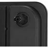 Floodlight Brennenstuhl 1171250741 Black 150 W LED IP65