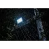 Floodlight Brennenstuhl 1171250741 Black 150 W LED IP65