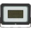 Floodlight Brennenstuhl 1171250741 Black 150 W LED IP65