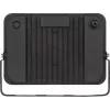 Floodlight Brennenstuhl 1171250741 Black 150 W LED IP65