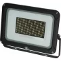 Floodlight Brennenstuhl 1171250741 Black 150 W LED IP65