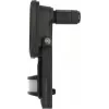 LED Floodlight Brennenstuhl JARO 1060 P 10W 1150lm IP65 with Motion Detector