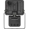LED Floodlight Brennenstuhl JARO 1060 P 10W 1150lm IP65 with Motion Detector