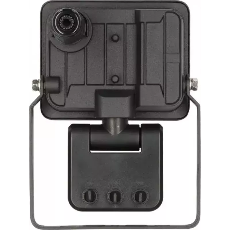 LED Floodlight Brennenstuhl JARO 1060 P 10W 1150lm IP65 with Motion Detector