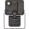 LED Floodlight Brennenstuhl JARO 1060 P 10W 1150lm IP65 with Motion Detector