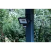 LED Floodlight Brennenstuhl JARO 3060 P 20W 2300lm 6500K with Motion Detector